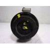 Recambio de compresor aire acondicionado para mazda cx-5 2.2 turbodiesel cat referencia OEM IAM  FD46XG 