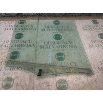 CRISTAL PUERTA TRASERO IZQUIERDO 8200209956 