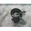 Recambio de bomba direccion para fiat punto berl. (176) 75 elx referencia OEM IAM   