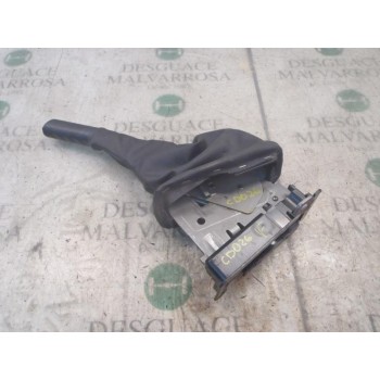 PALANCA FRENO DE MANO 