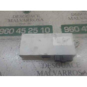 MODULO ELECTRONICO 61359395657 61356981435 