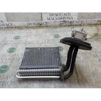 EVAPORADOR AIRE ACONDICIONADO 1573306 