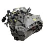 Recambio de caja cambios para kia sorento concept 2wd referencia OEM IAM   