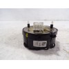 Recambio de anillo airbag para volkswagen golf vi (5k1) 1.6 tdi referencia OEM IAM 1K0959653C 1K0959653C 