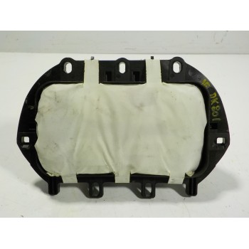 AIRBAG DELANTERO DERECHO 9676715380 9676715380 