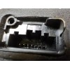 Recambio de cerradura puerta delantera izquierda para volkswagen golf vi (5k1) advance bluemotion referencia OEM IAM 5K1837015B 