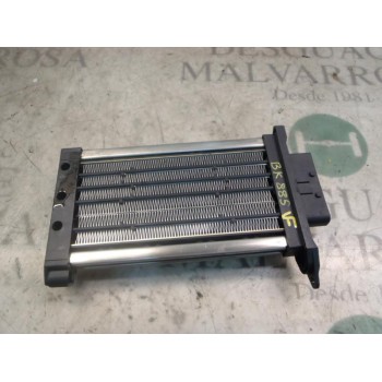 RESISTENCIA CALEFACCION 7701060006 