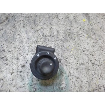 MANDO RETROVISOR 8200002442 