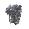 Recambio de motor completo para toyota yaris cross (mxp_) 1.5 hybrid (mxpj10) referencia OEM IAM 19000F3020 M15A 