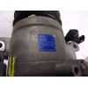 Recambio de compresor aire acondicionado para mazda cx-5 2.2 turbodiesel cat referencia OEM IAM  FD46XG 