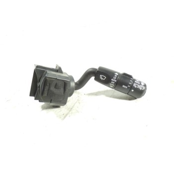 MANDO LIMPIA XPE500110 