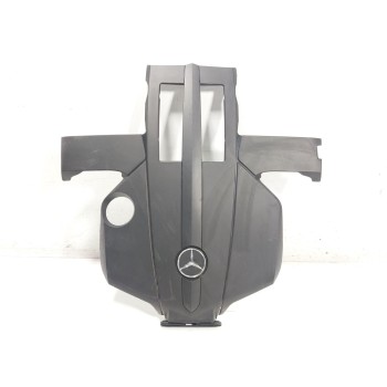 TAPA MOTOR 2760108904 