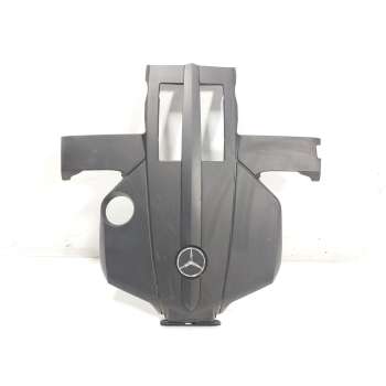 TAPA MOTOR A2760108904 
