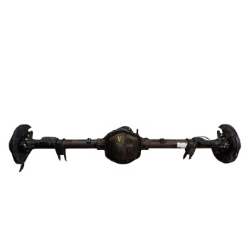 PUENTE TRASERO QD50110T17230 