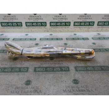 AIRBAG CORTINA DELANTERO IZQUIERDO 95880306901 7P5880741C 