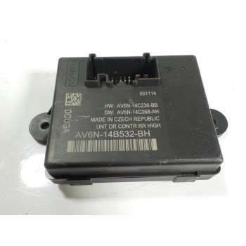 MODULO ELECTRONICO 1821287 AV6N14B532BH 