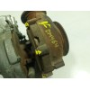 Recambio de turbocompresor para bmw x3 (e83) 3.0 turbodiesel cat referencia OEM IAM 11657796316 7796315L1 