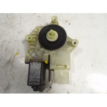 MOTOR ELEVALUNAS DELANTERO DERECHO 9675924680 9675288880 