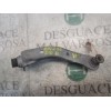 Recambio de brazo suspension inferior delantero derecho para renault modus confort dynamique referencia OEM IAM 8200127321  