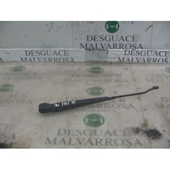 BRAZO LIMPIA TRASERO 