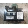 Recambio de modulo electronico para hyundai i20 classic referencia OEM IAM 954001J111 97RA010074 97RA010074