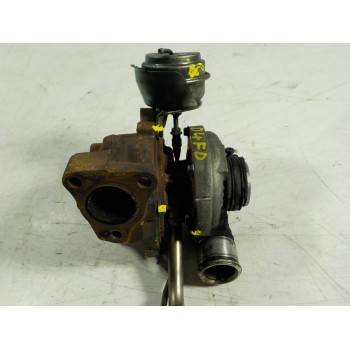 TURBOCOMPRESOR 282012A800 