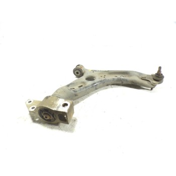 BRAZO SUSPENSION INFERIOR DELANTERO DERECHO 1K0407152BC 