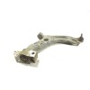 Recambio de brazo suspension inferior delantero derecho para volkswagen golf vi (5k1) 1.6 tdi referencia OEM IAM 1K0407152BC  