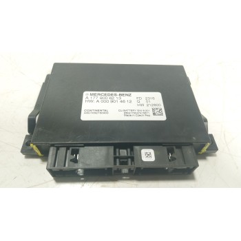 MODULO ELECTRONICO A1779006213 A1779006213 