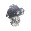 Recambio de motor completo para toyota yaris cross (mxp_) 1.5 hybrid (mxpj10) referencia OEM IAM 19000F3020 M15A 