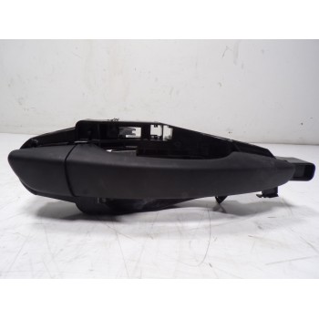 MANETA EXTERIOR DELANTERA DERECHA 9802977180 