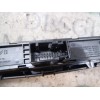 Recambio de warning para peugeot 308 confort referencia OEM IAM   
