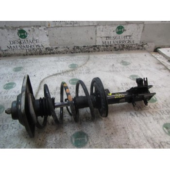 AMORTIGUADOR DELANTERO DERECHO 1498472087 