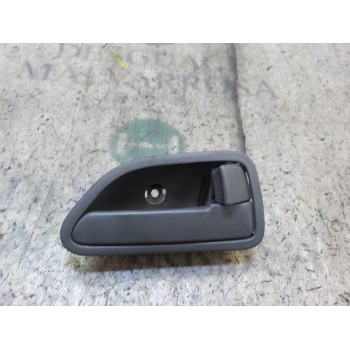 MANETA INTERIOR TRASERA DERECHA 