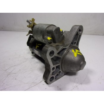 MOTOR ARRANQUE M001T81582 