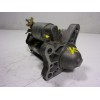 Recambio de motor arranque para mazda cx-5 2.2 turbodiesel cat referencia OEM IAM  M001T81582 