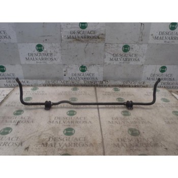 BARRA ESTABILIZADORA DELANTERA 548101C000 