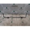 Recambio de barra estabilizadora delantera para hyundai getz (tb) 1.3 gls referencia OEM IAM 548101C000  