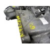 Recambio de caja cambios para renault koleos privilege referencia OEM IAM  JG71 