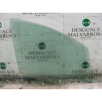 CRISTAL PUERTA DELANTERO DERECHO 
