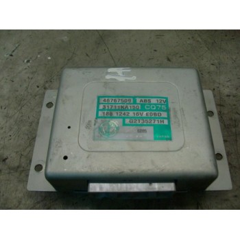 MODULO ELECTRONICO 