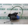 Recambio de cerradura puerta trasera izquierda para audi a3 (8l) 1.9 tdi referencia OEM IAM   