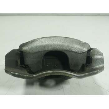 PINZA FRENO DELANTERA IZQUIERDA 1648321580 9824176580 