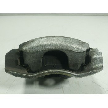 PINZA FRENO DELANTERA IZQUIERDA 9824176580 