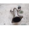 Recambio de enfriador egr para peugeot 407 sw premium referencia OEM IAM   