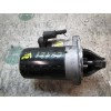Recambio de motor arranque para hyundai i20 classic referencia OEM IAM 3610003100 3610003100 1250902