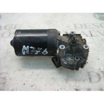 MOTOR LIMPIA DELANTERO 