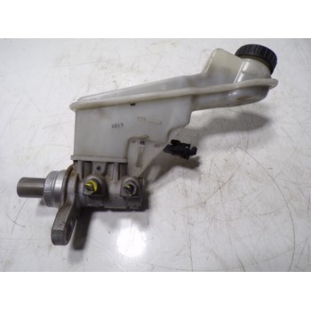 BOMBA FRENO 429314 