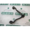 Recambio de brazo suspension superior delantero izquierdo para ssangyong rexton 2.7 turbodiesel cat referencia OEM IAM 444010800