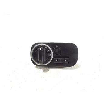 MANDO LUCES LR010876 